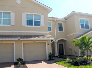 2792 Blossom Way, Naples, FL 34120