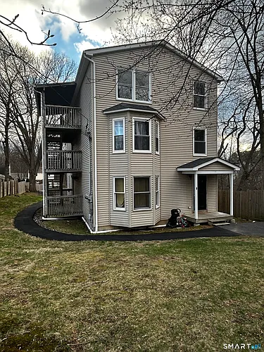 9 Concord St #3 Photo 1
