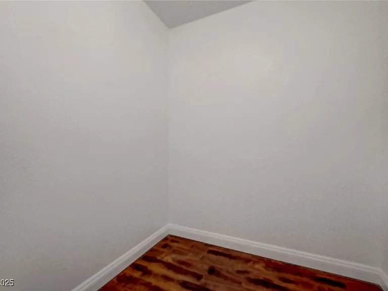 229 N Buteo Woods Ln — Photo 59