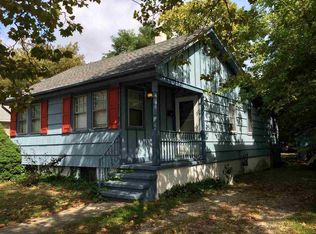 43 Gibbs Ave, Somers Point, NJ 08244