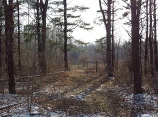 18256 Roosevelt Rd, South Bend, IN 46614