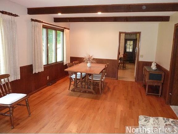 4th image of 6125 Zenith Ave S