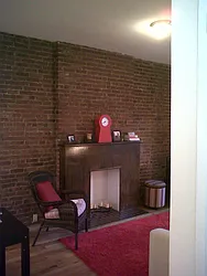 Rented by Alexander Hidalgo, Inc.