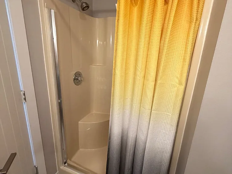 321 Notch Ln #2 — Photo 19