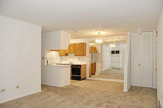 8714 S 87th Ter — Photo 13