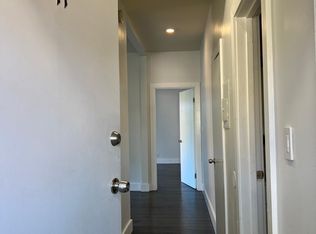 2719 W Sunset Blvd, Los Angeles, CA 90026