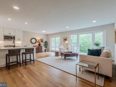 1706 Burning Tree Dr, Vienna, VA, 22182