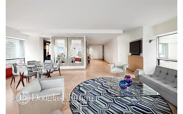 Sold by Douglas Elliman | media 2