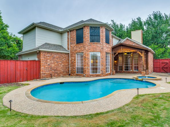 3812 Glasgow Dr