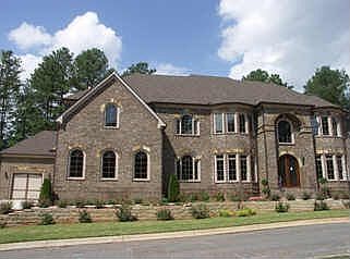 Magnificent European Masterpiece Loaded w/ Upgrades!