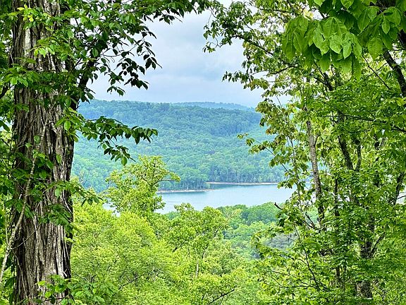 3rd image of LOT 731 Russell Brothers Rd