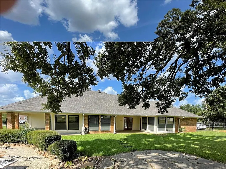 6340 Grauton Dr — Photo 21