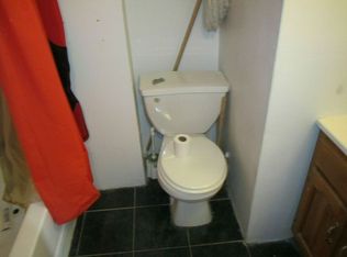 144 Suydam St #CL, Brooklyn, NY 11221