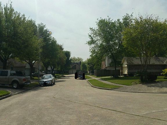 5th image of 8923 Lakeworth Dr
