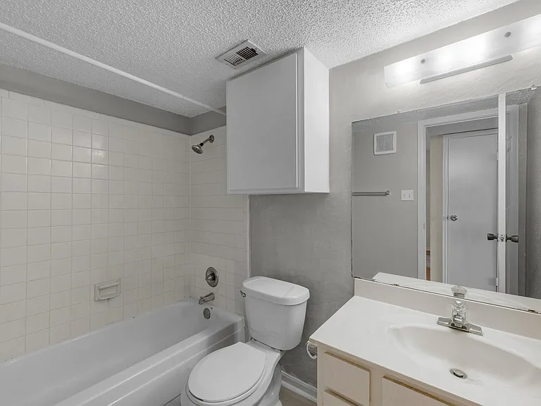 2120 El Paseo St #2708 — Photo 7