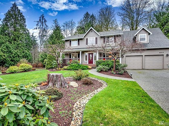 My Oh My! You will not want to hesitate on seeing this finely remodeled and upgraded home. The owner knows only one grade of work - QUALITY.