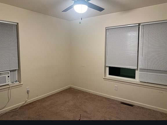 2nd image of (Undisclosed Address)
