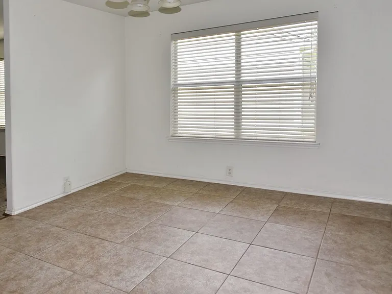 13600 Breton Ridge St #20B — Photo 15