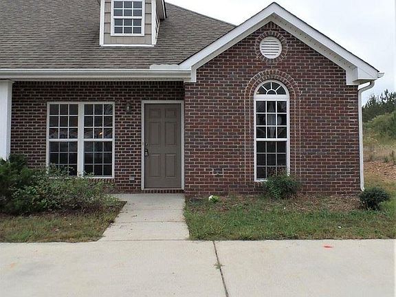 3rd image of 169 Waterford Lake Dr