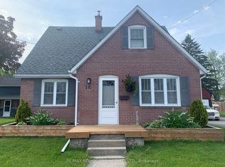 16 Margaret St, Pt Hope, ON L1A 1Y3