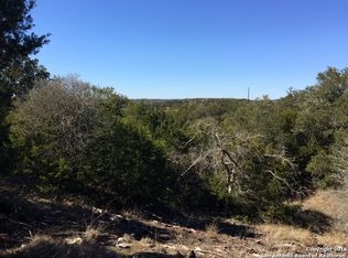 171 Primrose Path, Canyon Lake, TX 78133