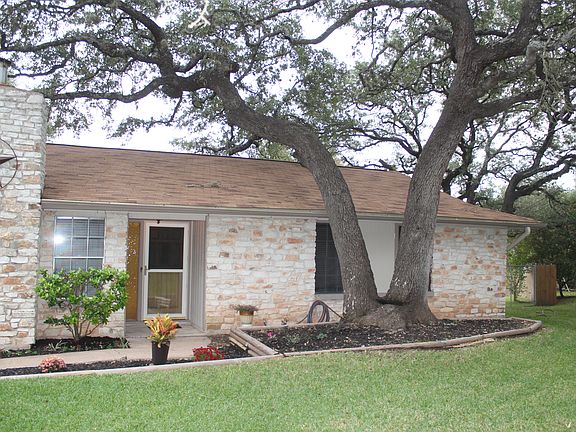 3rd image of 2508 E Riviera Dr