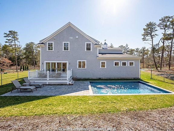 2nd image of 1025 Orleans Road