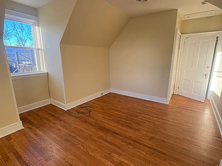 509 Monroe Ave #3 — Photo 18