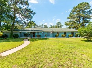 111 Kaanapali Ln, Bastrop, TX 78602