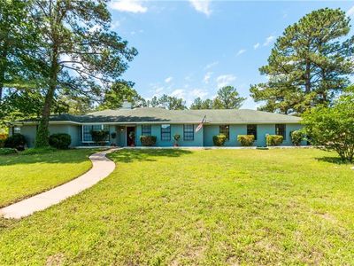 111 Kaanapali Ln, Bastrop, TX, 78602