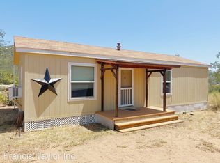 23315 Old Wagon Rd UNIT B, Escondido, CA 92027