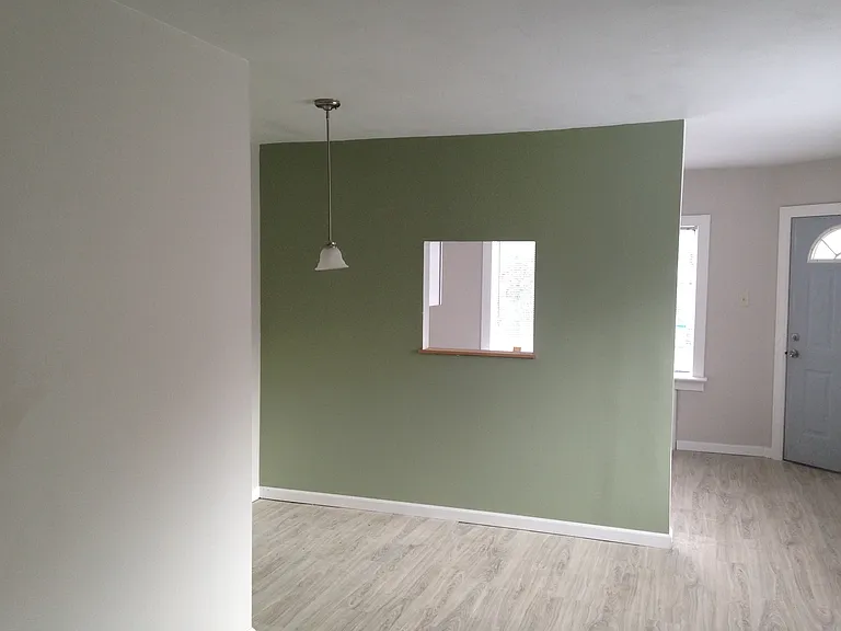 109 Barnes St #C — Photo 6