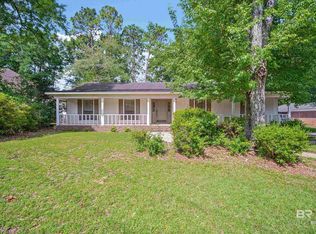 509 Ridgewood Dr, Daphne, AL 36526