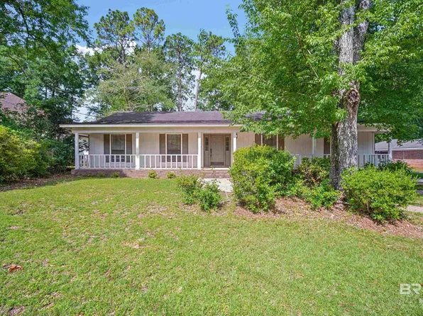 509 Ridgewood Dr, Daphne, AL 36526