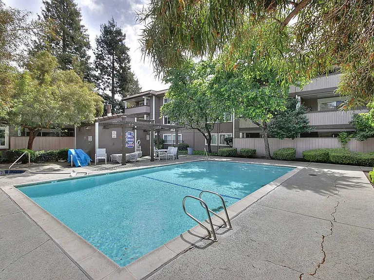 47112 Warm Springs Blvd #231 — Photo 10