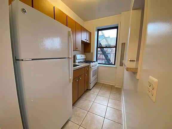 5th image of 66-20 108th St #3P