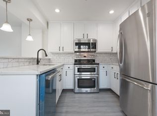 224 Oak St, Williamstown, NJ 08094