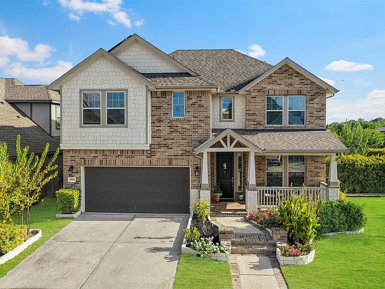 18606 Rock Quarry Trl — Photo 38