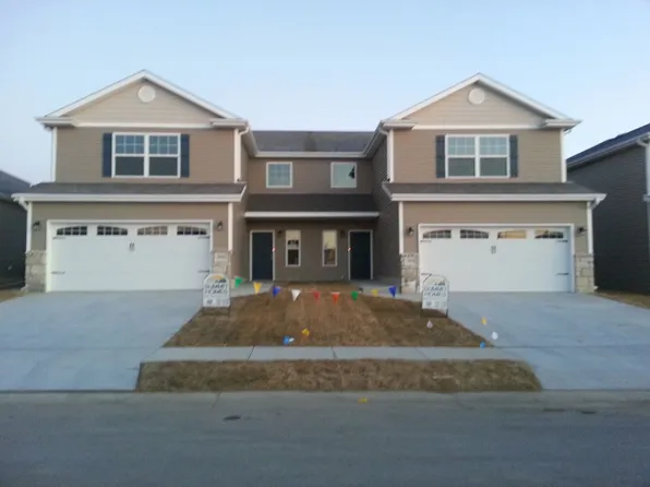 3166 King Ridge Blvd, Lincoln, NE 68504