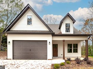 1044 Clay St, Monticello, GA 31064