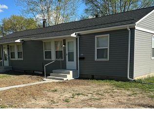 414 Cobb St #2, East Alton, IL