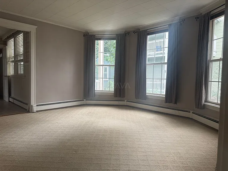 72 College Ave #1 — Photo 9