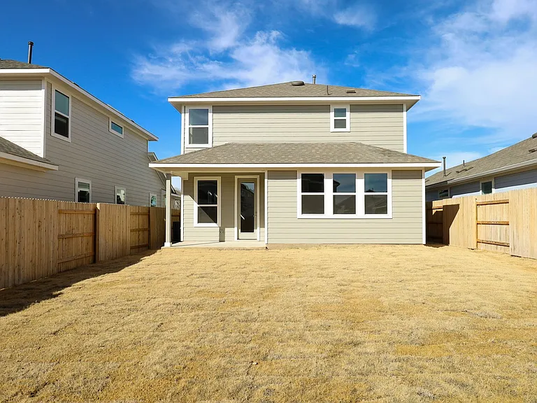 105 Bent Trail Ln — Photo 18