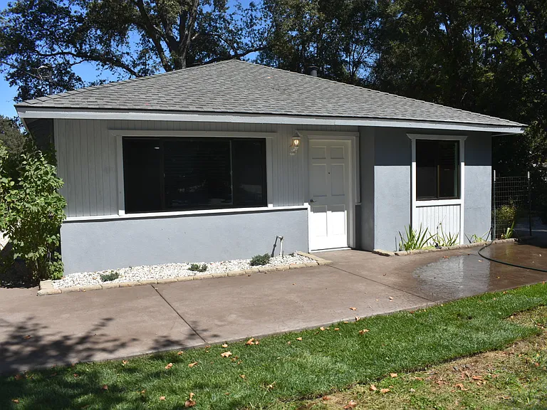 18190 Lasso Loop — Photo 1