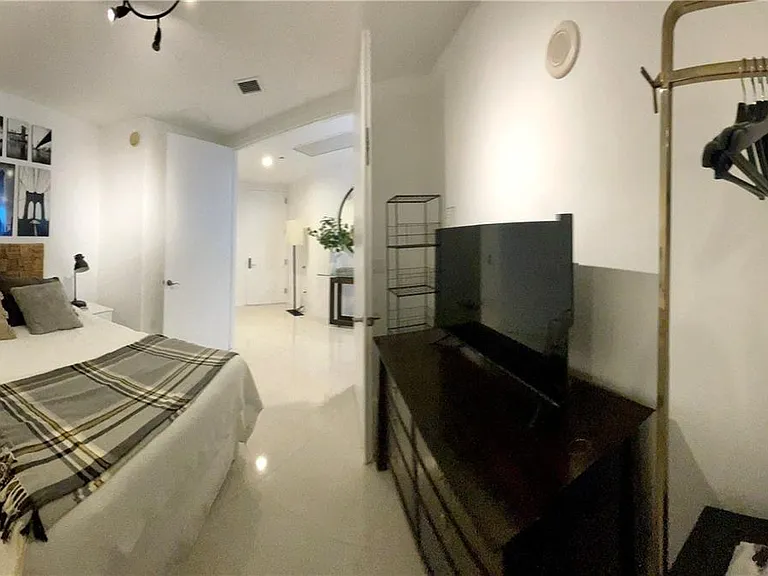 15811 Collins Ave #803 — Photo 21
