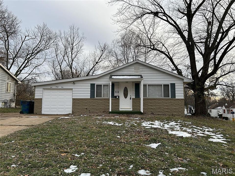 1st image of 534 Alcove Ave