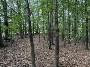 0 College Ave, Shelby, NC 28152