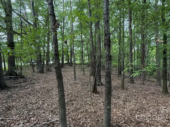 0 College Ave, Shelby, NC 28152