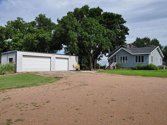5th image of 1156 Avenue X