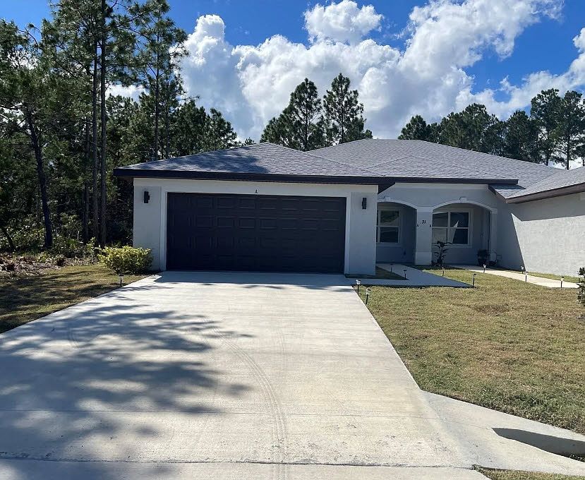 1st image of 31 Freneau Ln